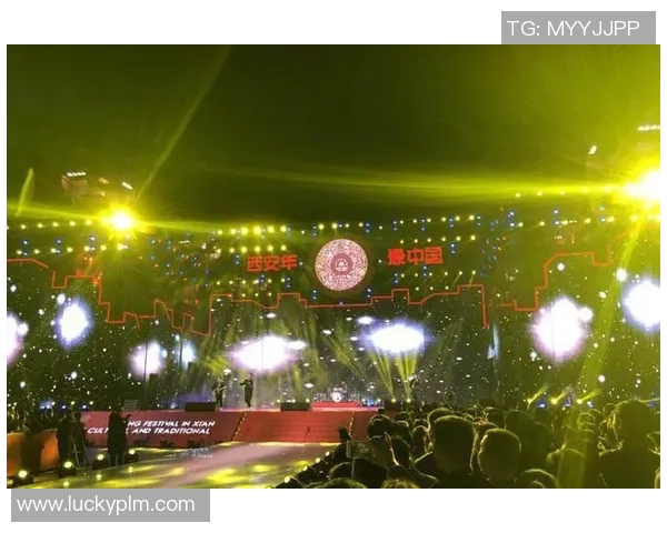 西安网球队实力飙升创历史新高引发广泛关注与期待