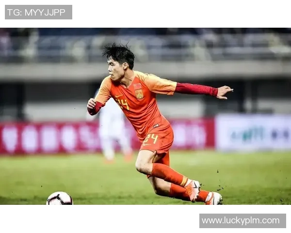 南京羽毛球队在杯赛积分榜上以50分稳居第一名展现强劲实力