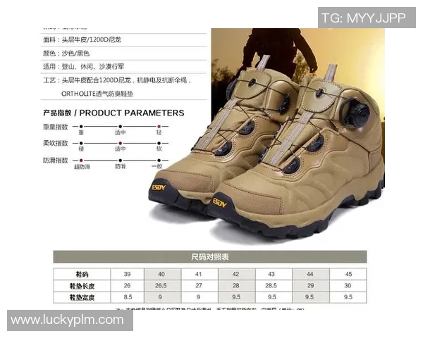 重庆足球队防反战术解析与实战应用深度剖析