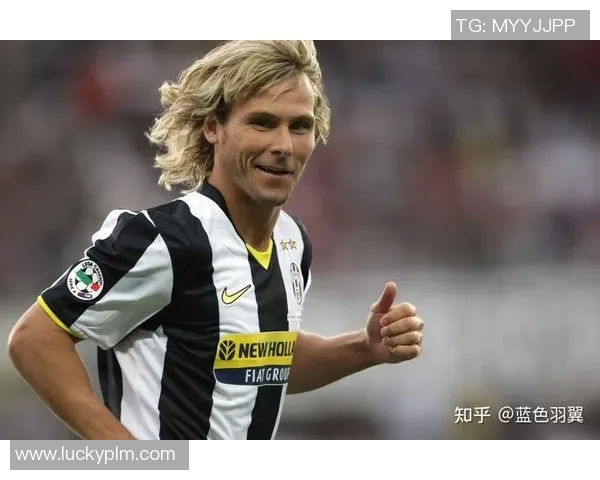 法国足球明星刀疤脸的传奇故事与辉煌成就揭秘