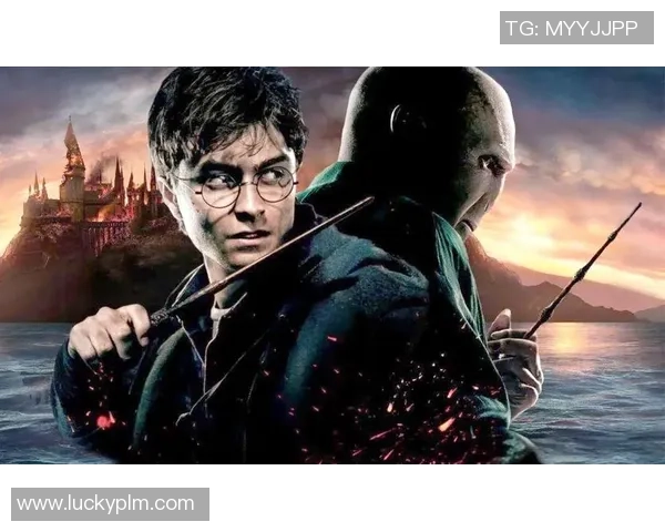 足球明星与孤儿的命运对比与人生启示探讨