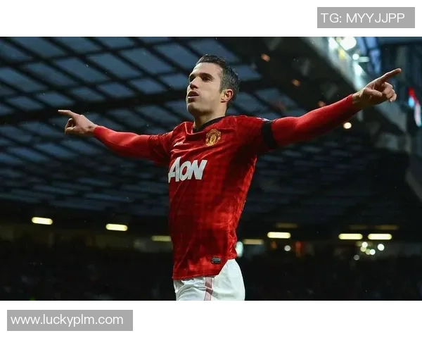 足球明星外号搞笑集锦揭秘那些让人捧腹的奇葩绰号背后的故事