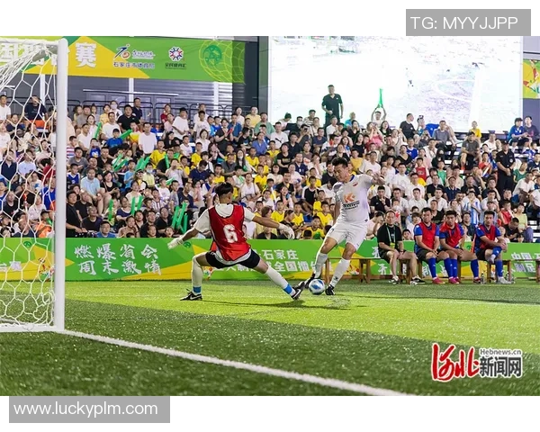 重庆网球队荣登全国网球战术排行榜第六名展现实力与潜力