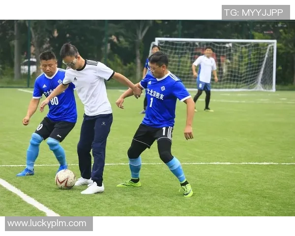 北京足球队转型升级之路：从传统到现代的全面革新探索与实践