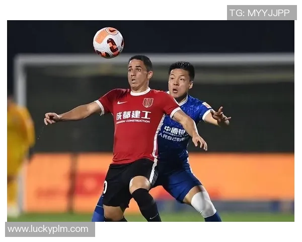 成都排球队以58分稳居锦标赛积分榜首位展现强劲实力